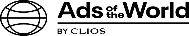 Ads of the World
