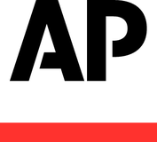 Associated Press