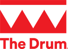The Drum